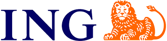 ing